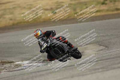 media/Apr-27-2025-Lets Ride (Sun) [[6fd6796430]]/Group B/Offramp/